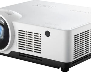 LSC601WU-ST WXUGA (1920X1200) -