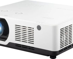 LSC601WU WXUGA (1920X1200) -