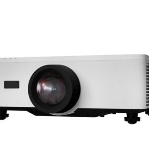 P601Q 4K UHD LASER 16:9 DLP