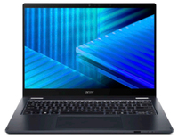 TRAVELMATE P4 75GR U7-255U