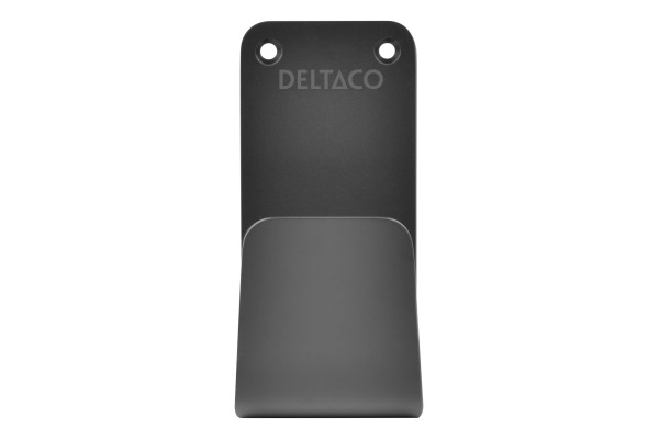 DELTACO e-Charge Cable Hook EV-5115 Stainless Steel SS304, Bl. – Bild 2