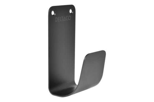 DELTACO e-Charge Cable Hook EV-5115 Stainless Steel SS304, Bl. – Bild 3