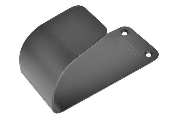 DELTACO e-Charge Cable Hook EV-5115 Stainless Steel SS304, Bl. – Bild 4