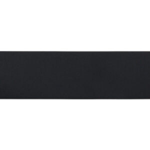 DELTACO   Wristpad black GAM003