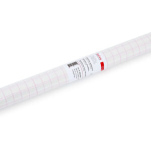 DUFCO Selbstklebefolie 62x300cm 6066.003M glänzend, PP