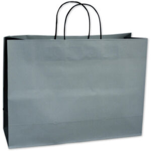 ELCO Tragetasche 350x130x310mm 84301.12 grau 25 Stück
