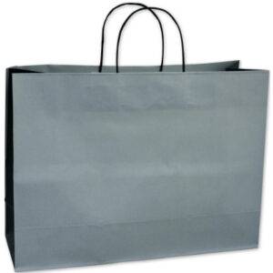 ELCO Tragetasche 450x150x330mm 84302.12 grau 25 Stück