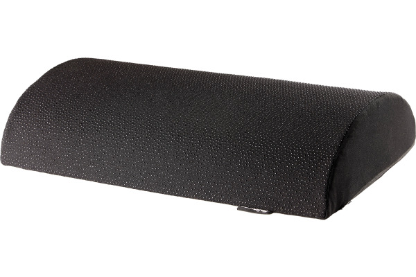 FELLOWES Fusskissen Breyta 100119851 schwarz – Bild 3