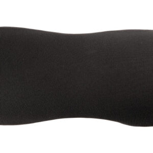 FELLOWES  Lendenkissen            Breyta 100119853 schwarz