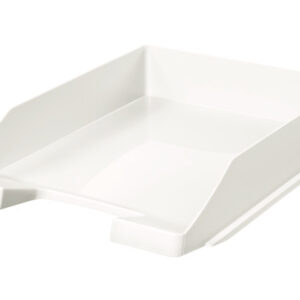 HAN       Briefablage Klassik         A4 1027-X-12 weiss