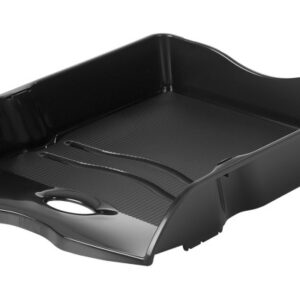 HAN Briefablage Re-Loop A4/C4 10298-913 schwarz