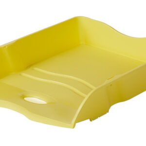 HAN Briefablage Re-Loop A4/C4 10298-915 gelb