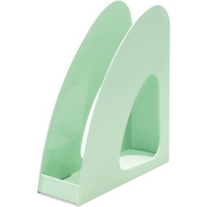 HAN Stehsammler Re-Loop 16218-805 pastellgrün