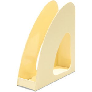 HAN Stehsammler Re-Loop 16218-815 pastellgelb