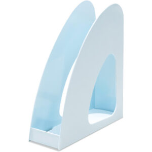 HAN Stehsammler Re-Loop 16218-884 pastellblau