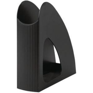 HAN Stehsammler Re-Loop 16218-913 schwarz