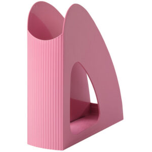 HAN Stehsammler Re-Loop 16218-956 pink