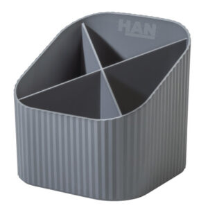 HAN Köcher KARMA 17248-18 4 Fächer