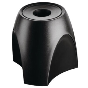 HAN Büroklammer-Spender 1752-13 schwarz