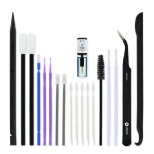 IFIXIT Precision Cleaning Kit IF145-523