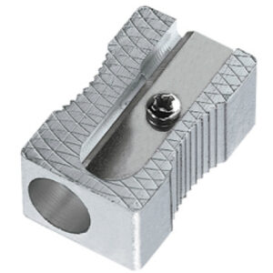 M+R Metallspitzer 702000000 Leichtmetall