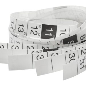 MAGNETOP. Kalendarium selbstklebend 12410SK26 2026