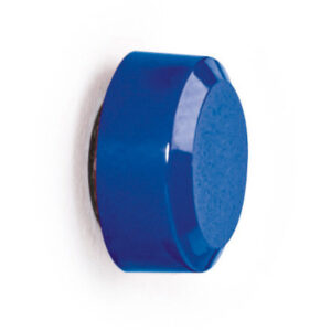 MAUL Magnet MAULpro 15mm 6175135 blau, 0,17kg