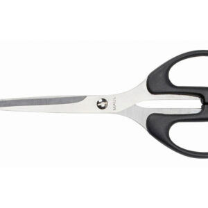 MAUL      Profischere              16 cm 7660690