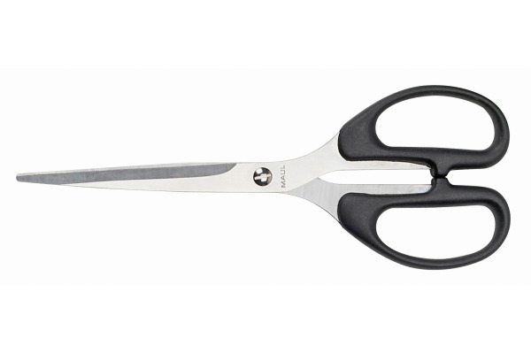 MAUL Profischere 16 cm 7660690