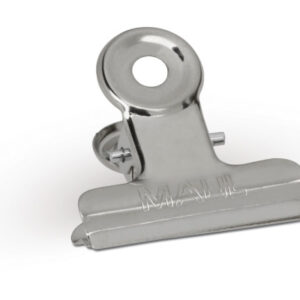 MAUL Briefklemmer 30mm 2173096 10 Stück