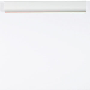 MAUL Klemmbrett MAULpro A3 2318202 weiss quer