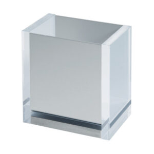 MAUL      Acryl-Stifteköcher MAULacro 1965005