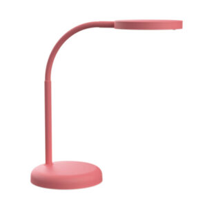 MAUL LED-Tischleuchte MAULjoy 8200623 rosa