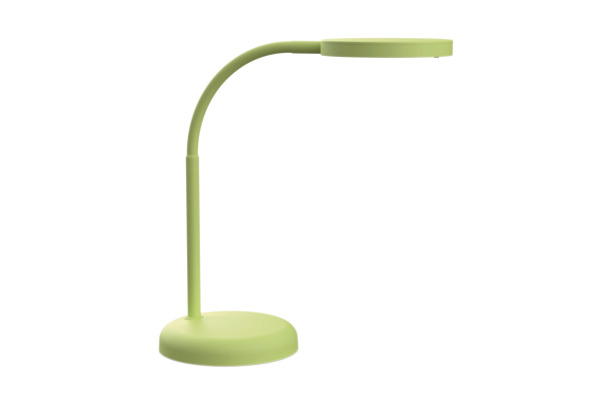 MAUL LED-Tischleuchte MAULjoy 8200652 grün