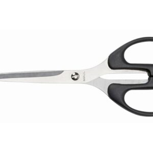 MAUL      Profischere              22 cm 7660890