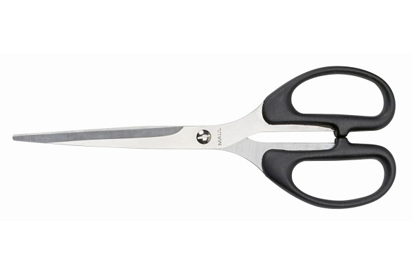 MAUL Profischere 22 cm 7660890