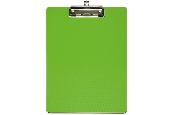 MAUL Klemmbrett MAULflexx A4 2361054 hellgrün