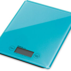 MAUL Briefwaage MAULgloss mit 1666034