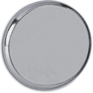 MAUL      Neodym-Kraftmagnet        25mm 6170996   13kg Haftkraft