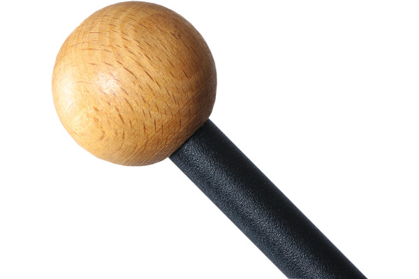 MAUL Garderobenständer MAULLaura 9405570 Holz – Bild 4