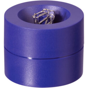 MAUL      Klammernspender MAULpro 3012337   blau