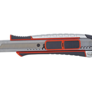 MAUL Sicherheitscutter 18mm 7771896 MAULtool