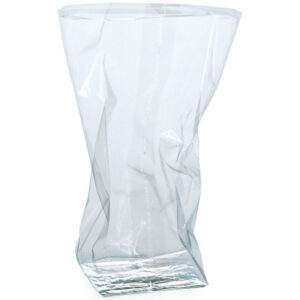 NEUTRAL OPP Cellophanbeutel 230x650mm 230X650X0 125 Stück