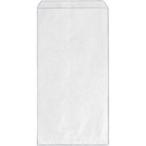 NEUTRAL Flachbeutel 20x30cm 990534 1000 Stück