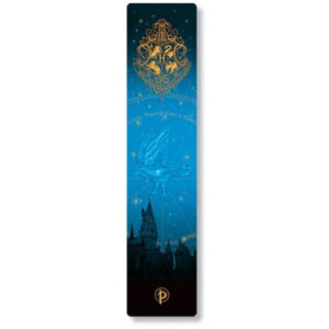PAPERBLAN Lesezeichen Harry Potter PAD6585 Ravenclaw
