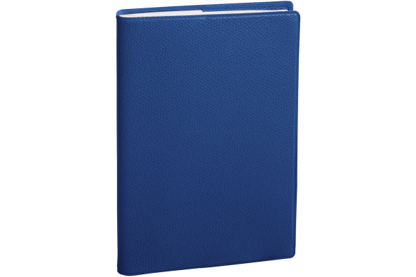 QUO-VADIS Agenda Impala Trinote 2026 048195Q 1W/2S ass. DE 18x24cm – Bild 3