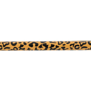 ROOST Kugelschreiber Animal Skin TSKY-P233 assortiert