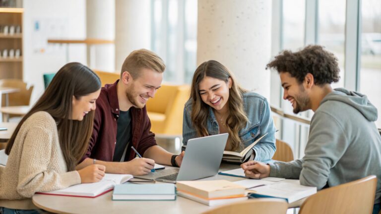 Top-Notebooks zum Sparpreis