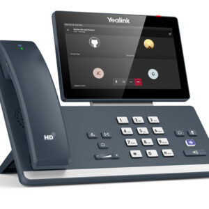 Yealink MP58-WH E2 Teams