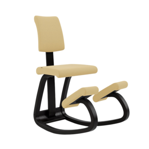 Varier Variable Plus